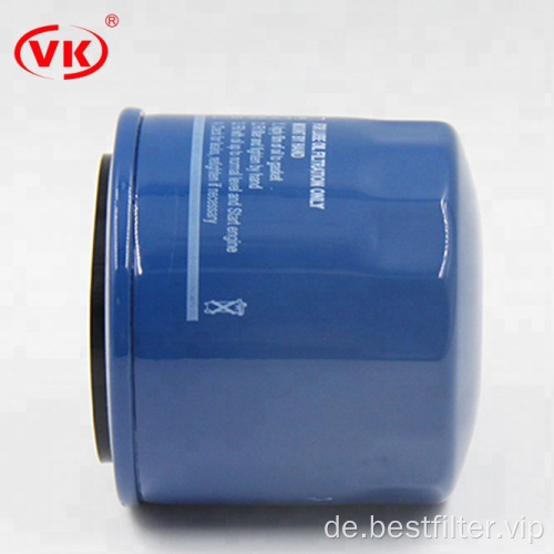 Autoölfilter von LKW VKXJ8044 26300-35054